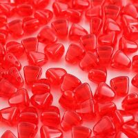RUBY 0.1 kg