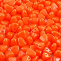 OPAQUE ORANGE 0.1 kg