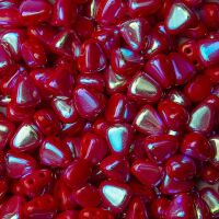 OPAQUE CORAL RED FULL AB 0.1 kg