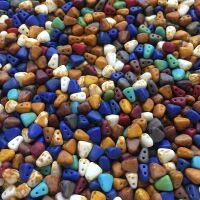 NIB-BIT MIX MAT 0.1 kg