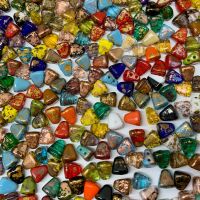 NIB-BIT SPLASH MIX 0.1 kg