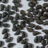 PAISLEY DUO STARDANCE ANTHRACITE 0.1 kg