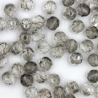CRYSTAL HEMATIT