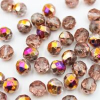 CRYSTAL SLIPERIT