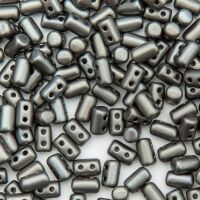 CRYSTAL BRONZE GUNMETAL