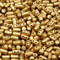 CRYSTAL BRONZE PALE GOLD