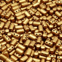CRYSTAL BRONZE GOLD