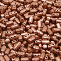 CRYSTAL BRONZE VINTAGE COPPER