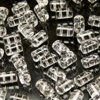 CRYSTAL