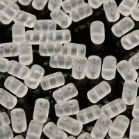 CRYSTAL MAT