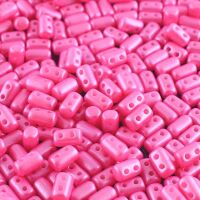 PEARL SHINE LIGHT PINK