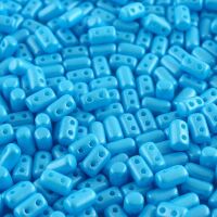 PEARL SHINE AQUA