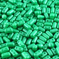 PEARL SHINE LIGHT GREEN