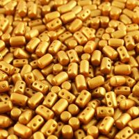 GOLD SHINE YELLOW SUN