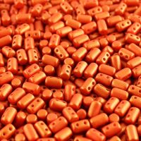 GOLD SHINE ORANGE