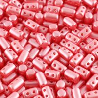 PASTEL LIGHT CORAL