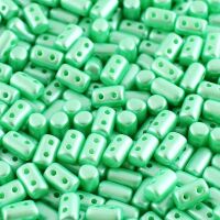 PASTEL LIGHT GREEN/CHRYSOLITE