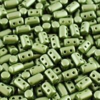 PASTEL OLIVINE