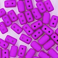 ALABASTER VIOLET NEON