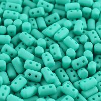 NEON SILK MINT