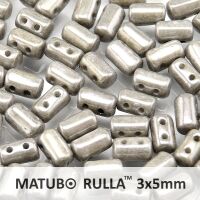 CHALK JET LUSTER