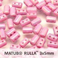 CHALK LILA LUSTER