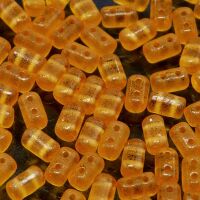 TOPAZ MAT