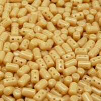 OPAQUE IVORY