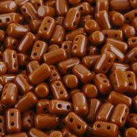 OPAQUE CHOCOLATE