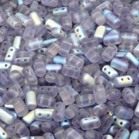 TANZANITE AB MAT