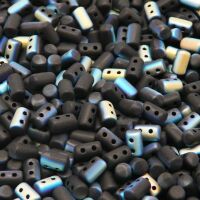 JET AB MAT