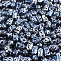 TWEEDY BLUE