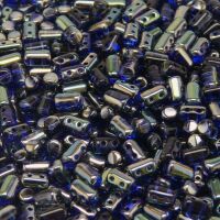 SAPPHIRE CELSIAN