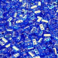 SAPPHIRE AB
