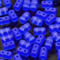 SAPPHIRE MAT
