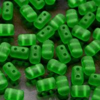 CHRYSOLITE MAT