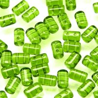 OLIVINE