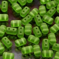 OLIVINE MAT