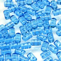 AQUAMARINE