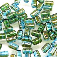 AQUAMARINE CELSIAN