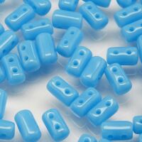 TURQUOISE BLUE