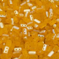 AMBER AB MAT