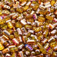 AMBER SLIPERIT