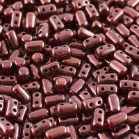 RED WINE