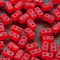RUBY MAT