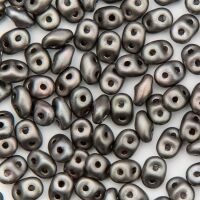CRYSTAL BRONZE GUNMETAL