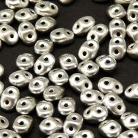 CRYSTAL BRONZE ALUMINIUM