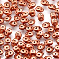 CRYSTAL BRONZE VINTAGE COPPER