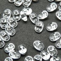 CRYSTAL