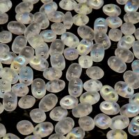 CRYSTAL AB MAT
